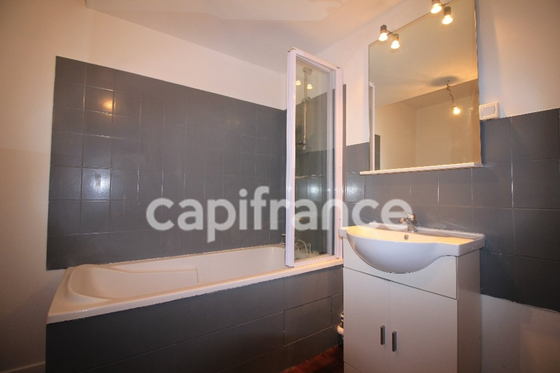 Appartement à vendre, 53m², Ay