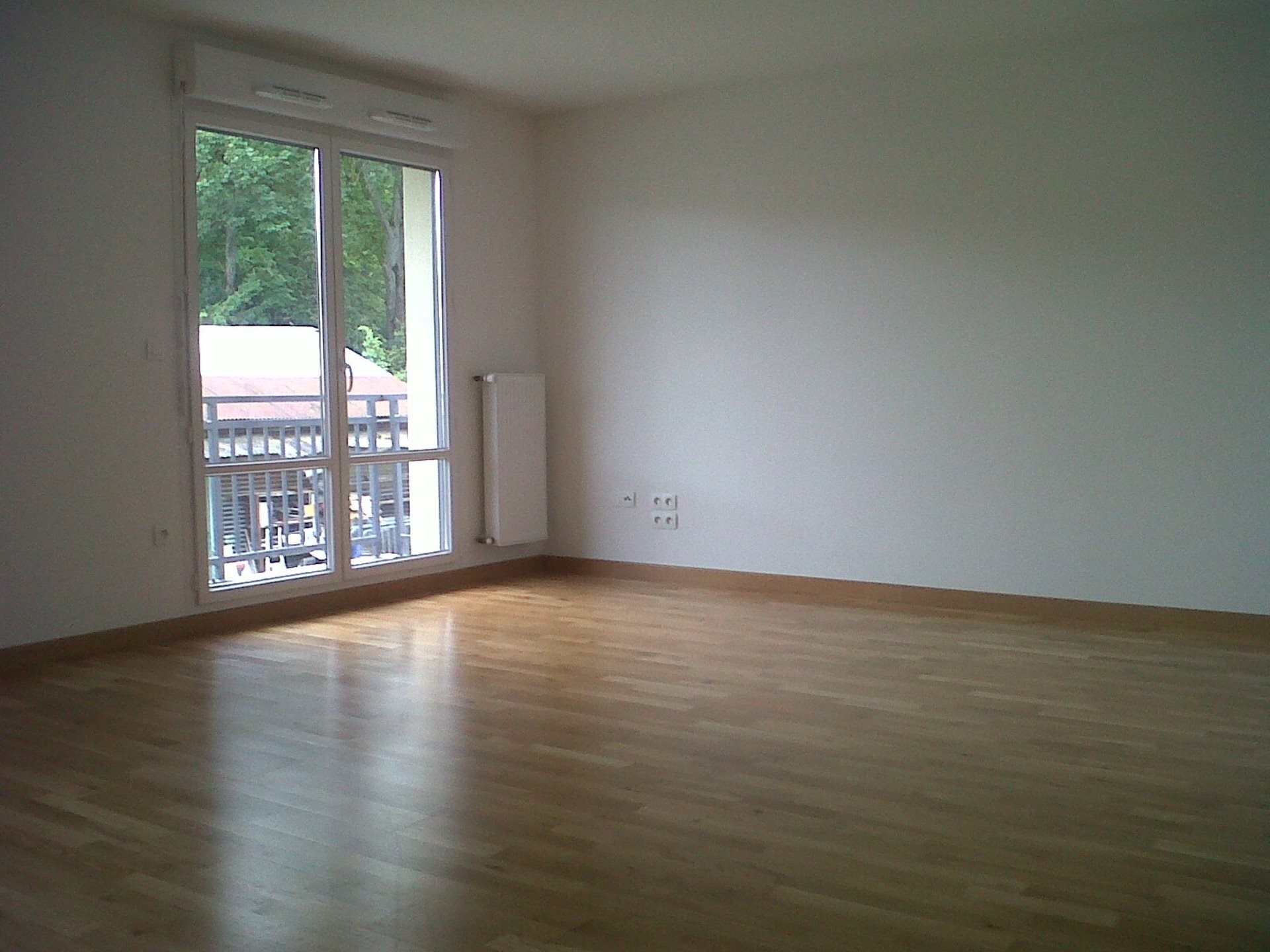 Appartement à louer, 78m², Epernay
