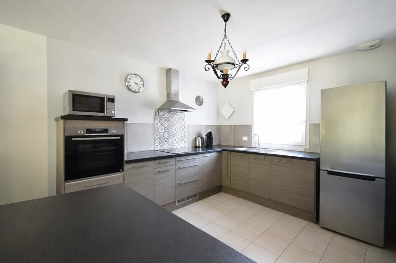 Maison à vendre, 95m², Tours-sur-Marne