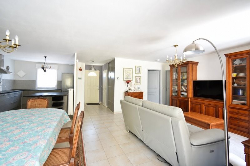 Maison à vendre, 95m², Tours-sur-Marne