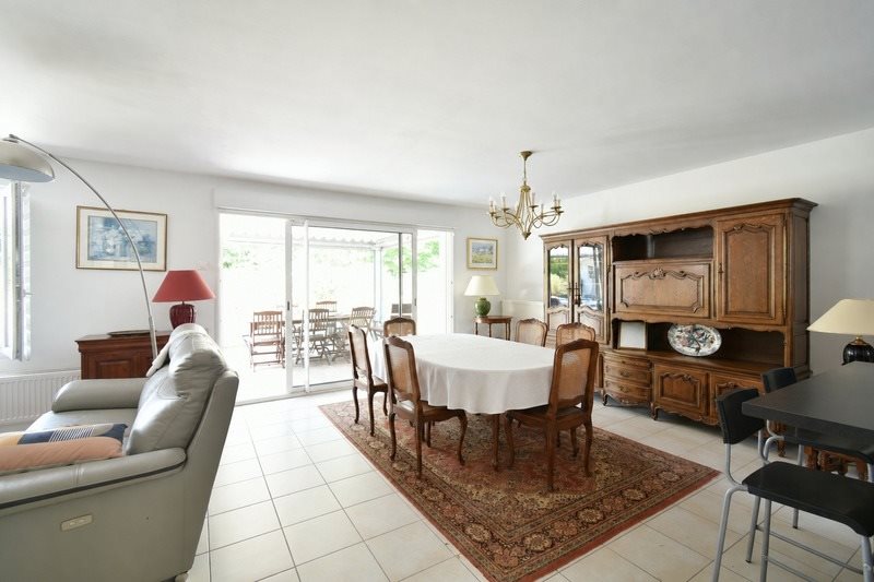 Maison à vendre, 95m², Tours-sur-Marne