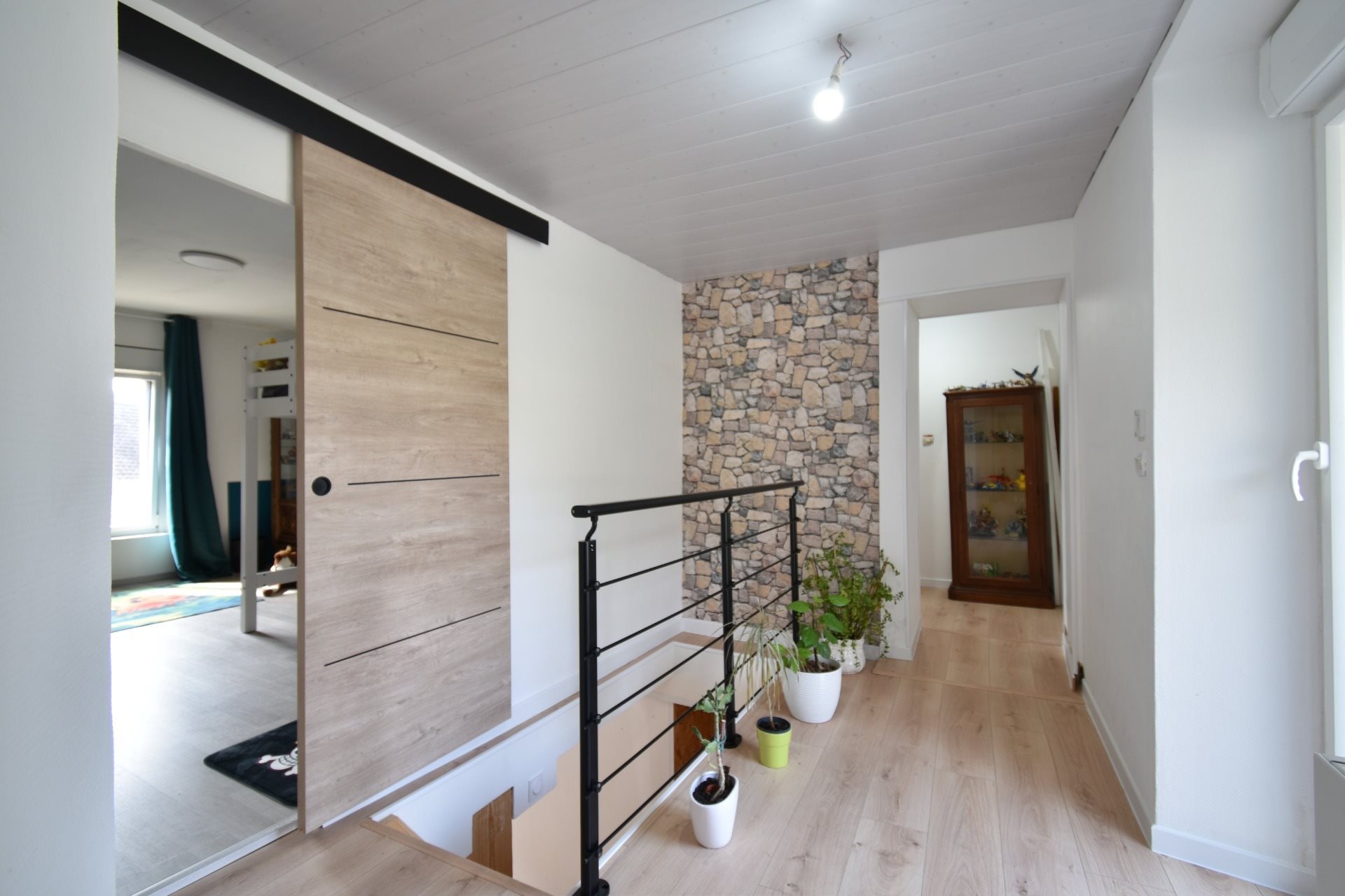 Maison à vendre, 344m², Troissy