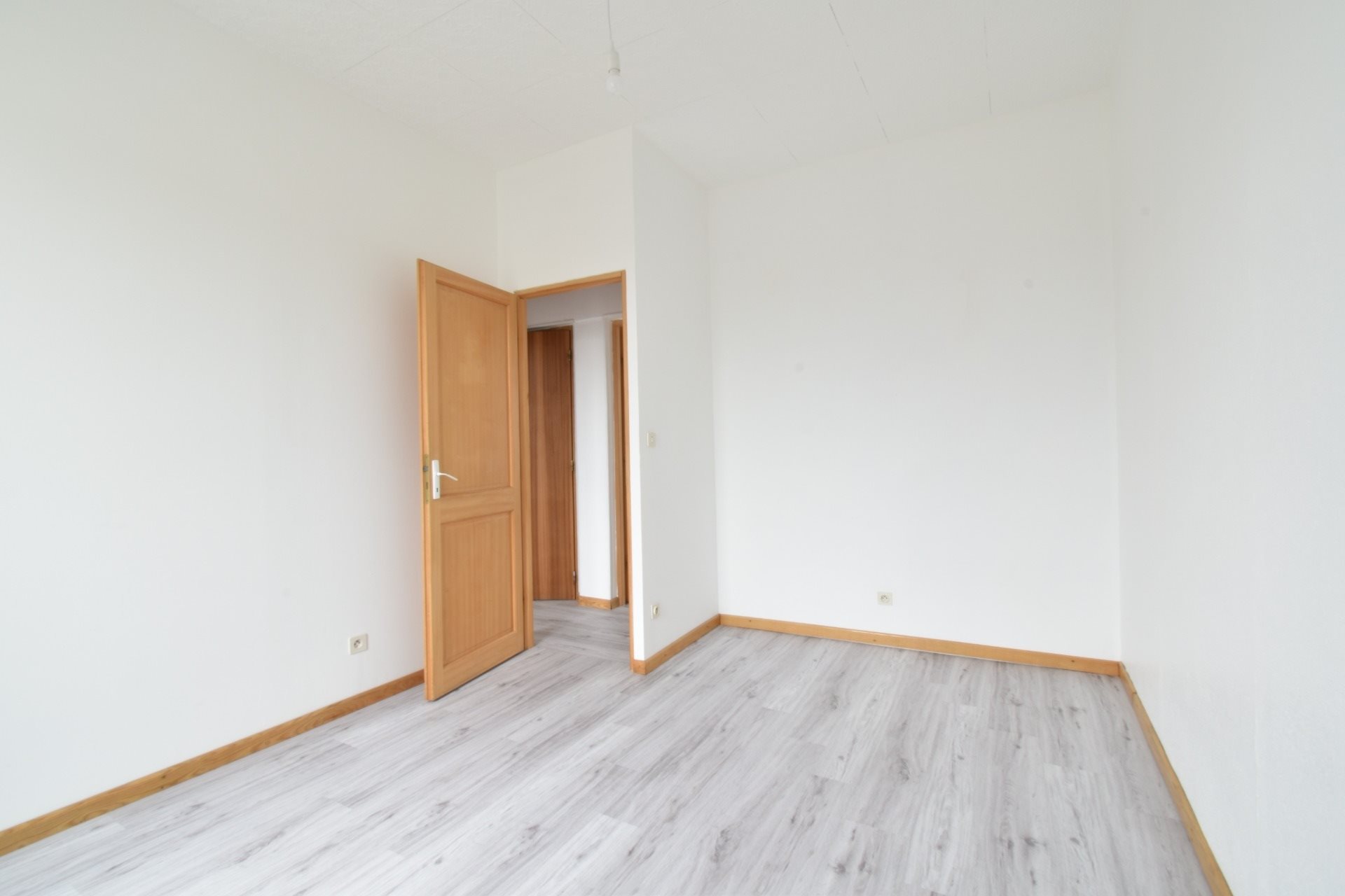 Appartement à louer, 70m², Épernay