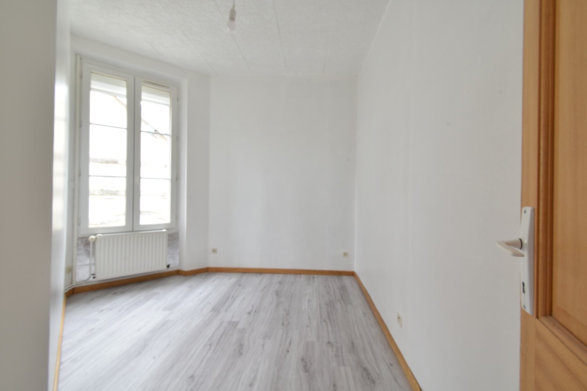 Appartement à louer, 70m², Épernay