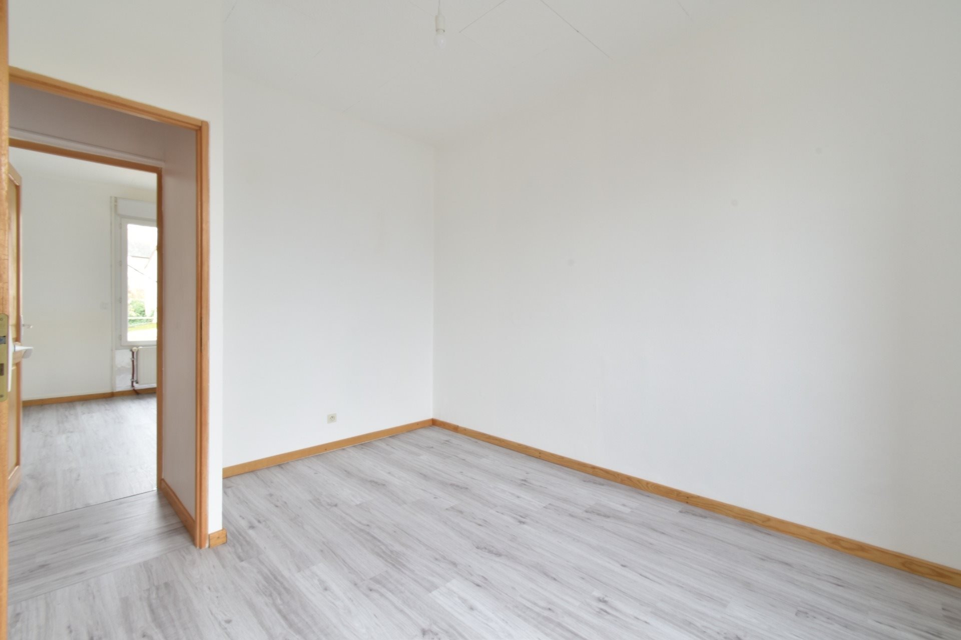 Appartement à louer, 70m², Épernay
