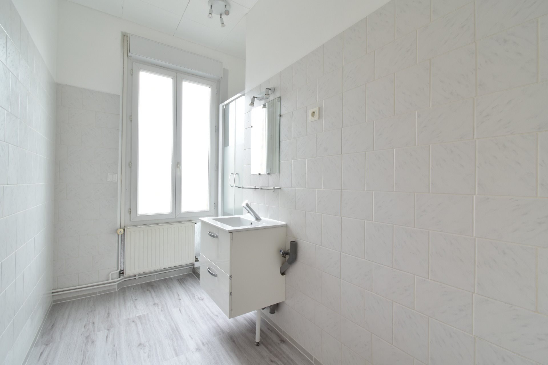 Appartement à louer, 70m², Épernay