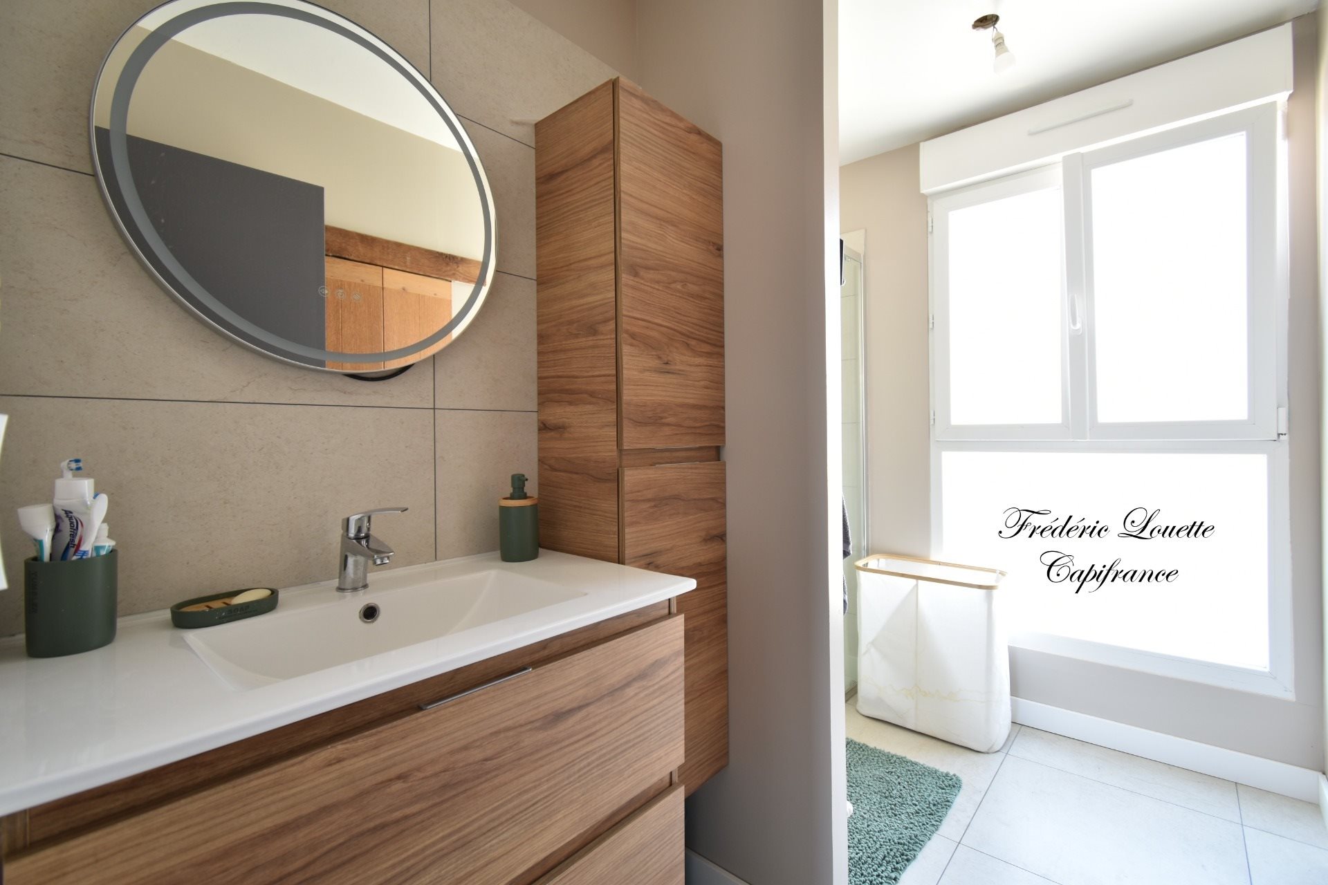 Maison à vendre, 100m², Épernay