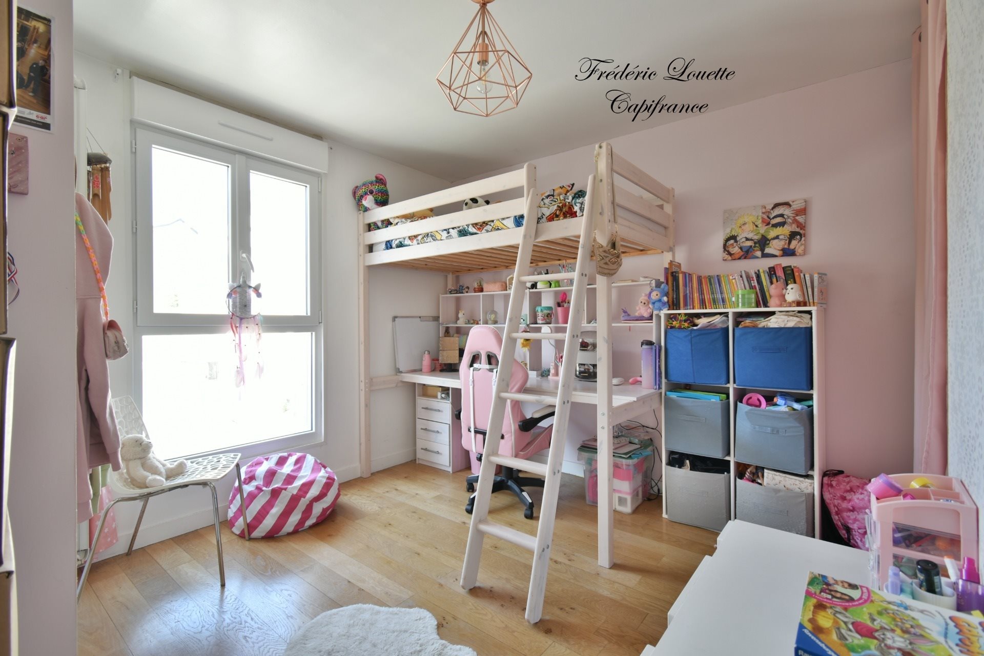Maison à vendre, 100m², Épernay