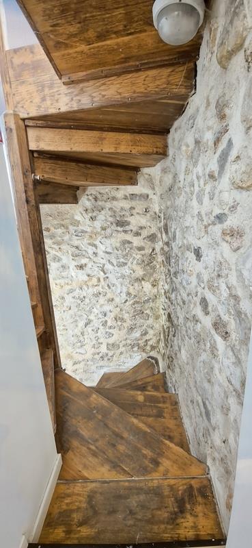Maison à vendre, 262m², Jaulgonne
