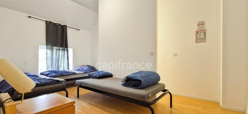 Maison à vendre, 262m², Jaulgonne