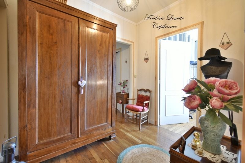 Maison à vendre, 159m², Châtillon-sur-Marne