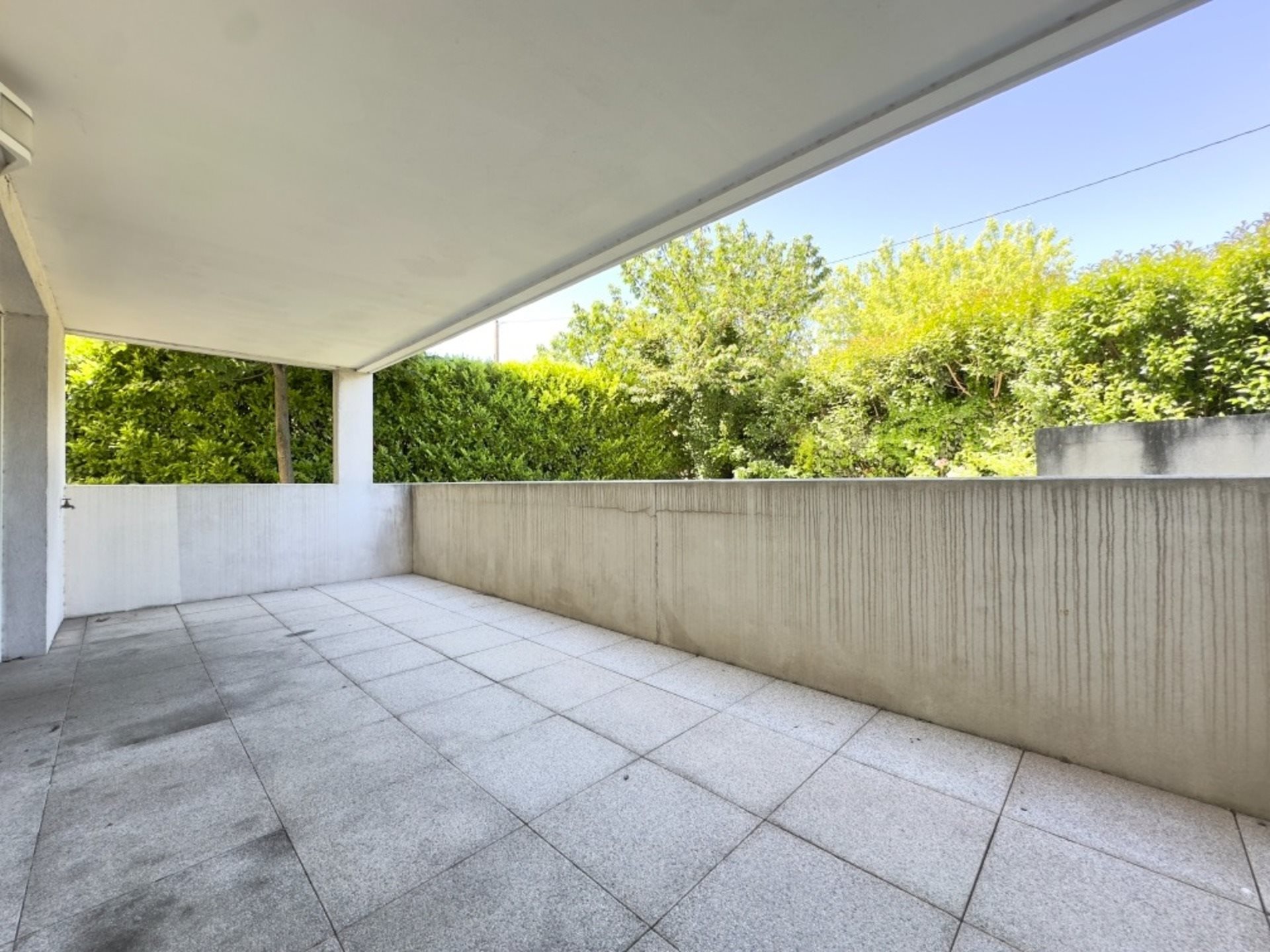 Appartement à louer, 30m², Montpellier