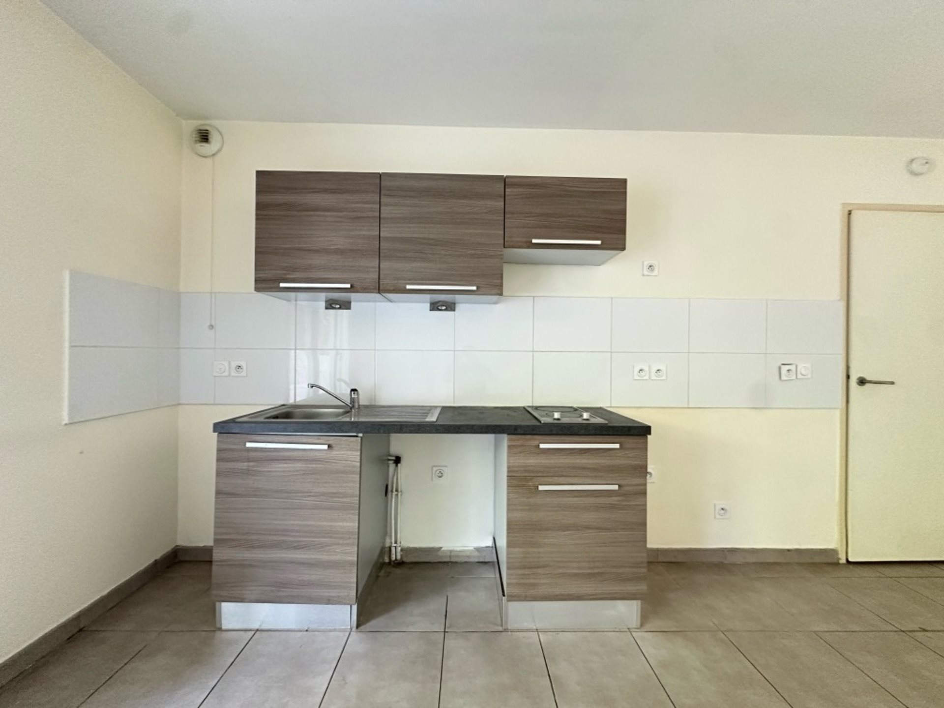 Appartement à louer, 30m², Montpellier