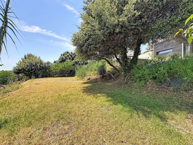 Maison à vendre, 164m², Juvignac