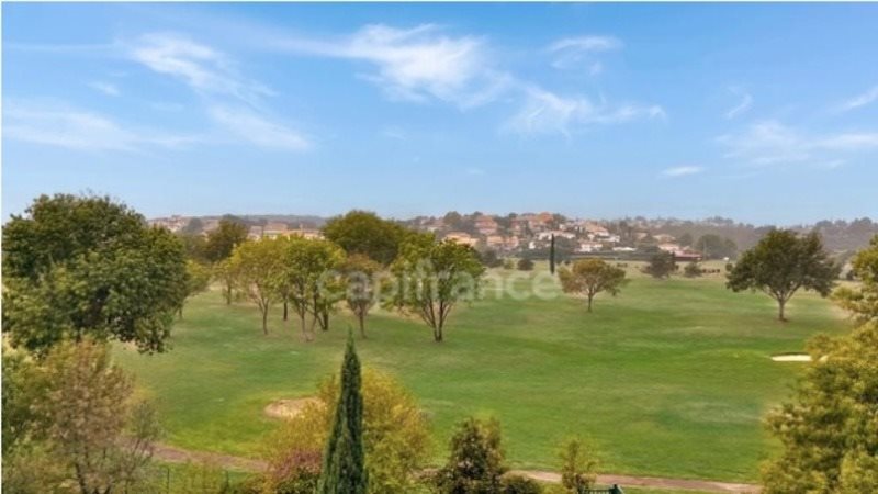 Appartement à vendre, 43m², Juvignac