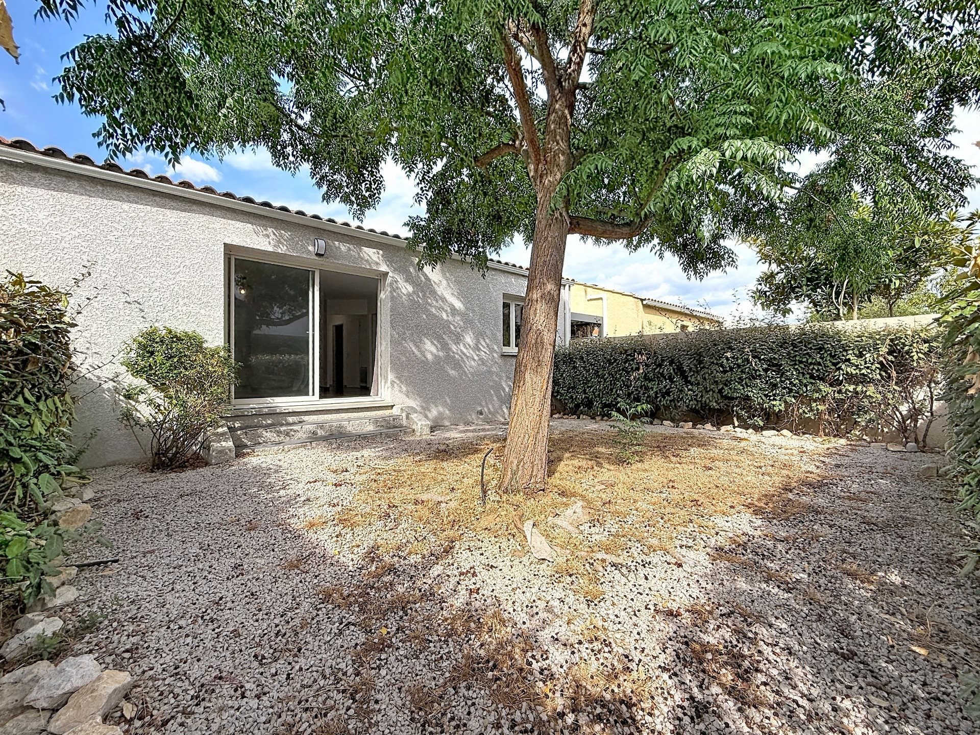 Maison à vendre, 92m², Gignac