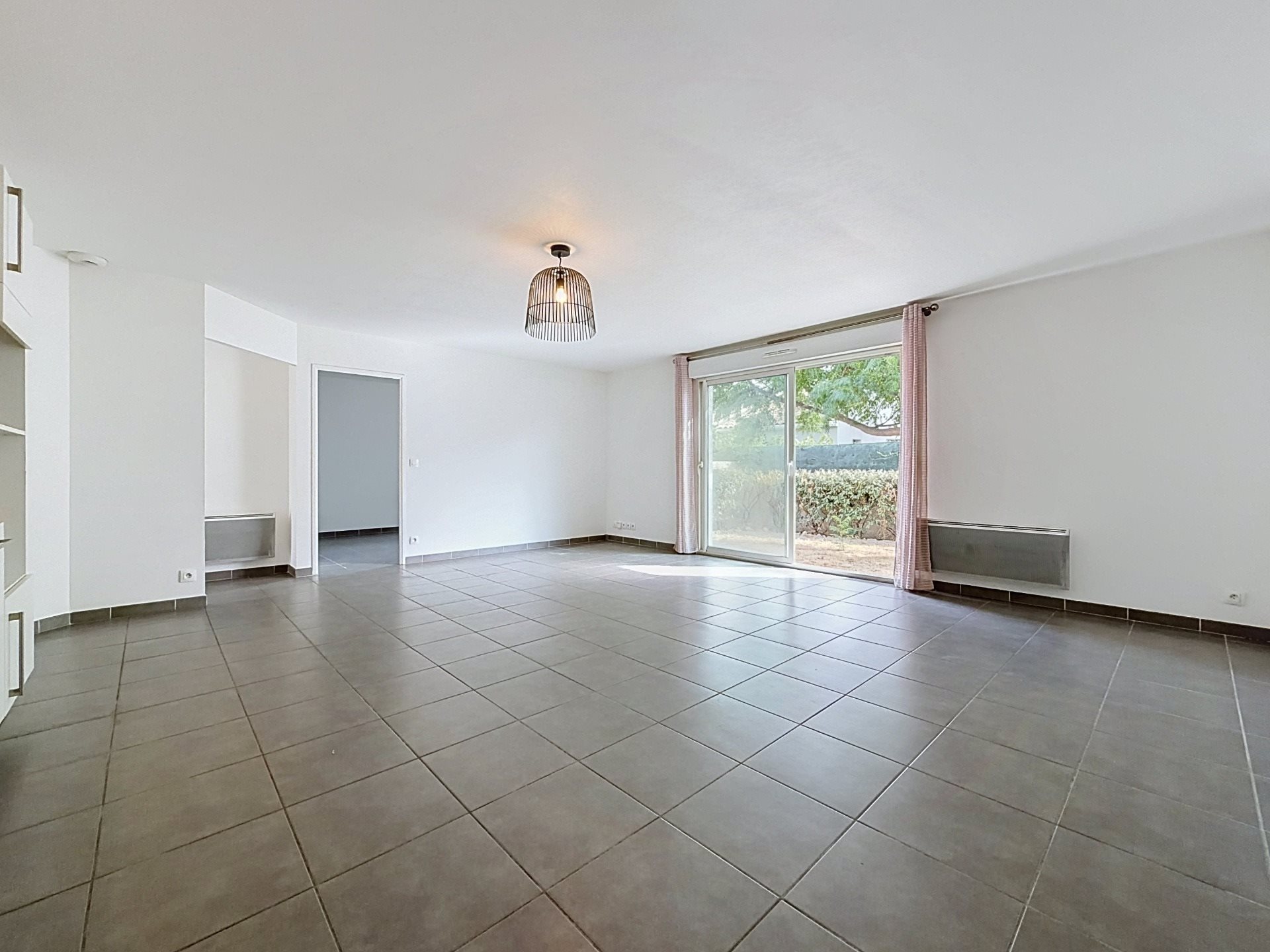 Maison à vendre, 92m², Gignac