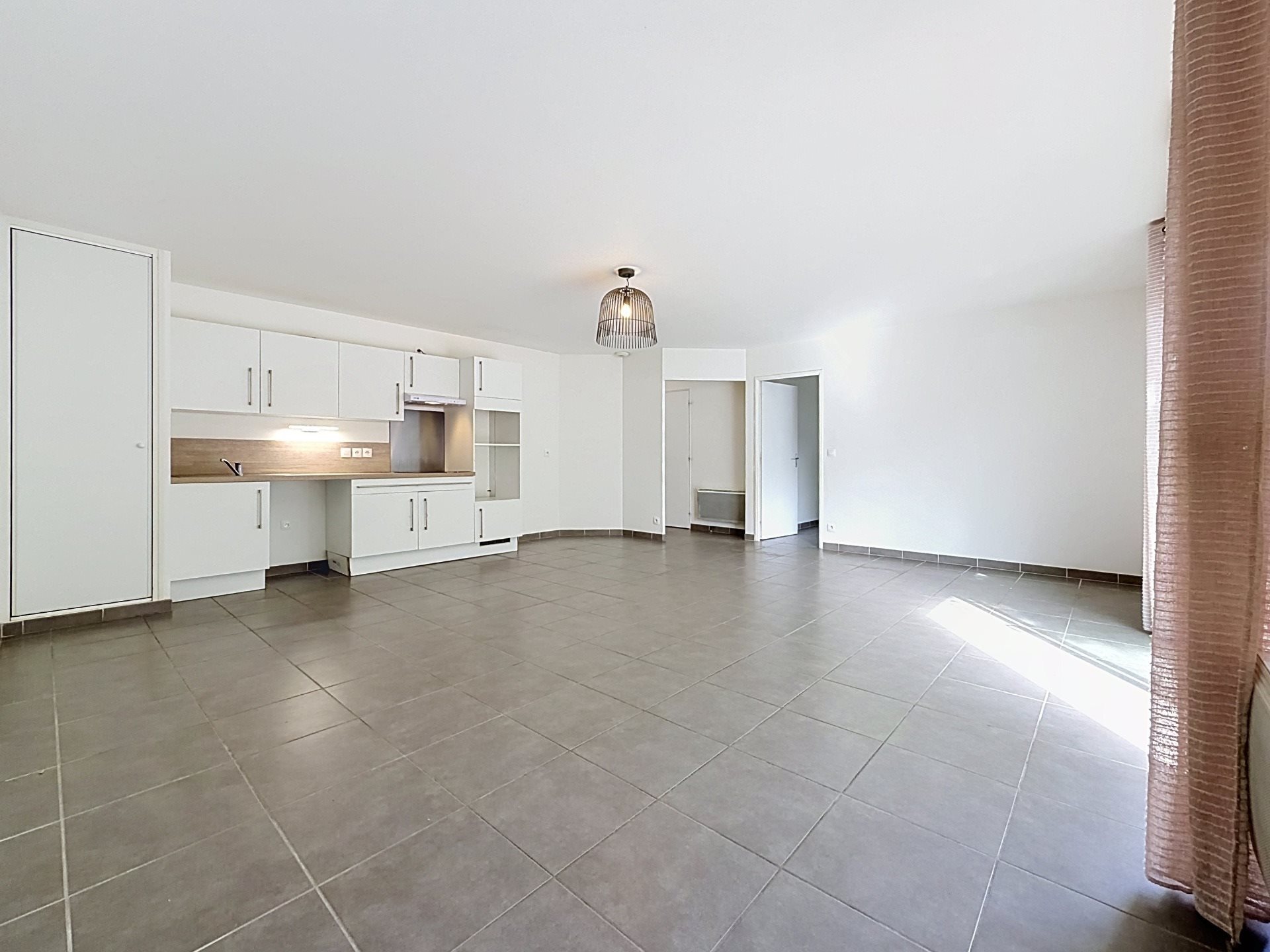 Maison à vendre, 92m², Gignac