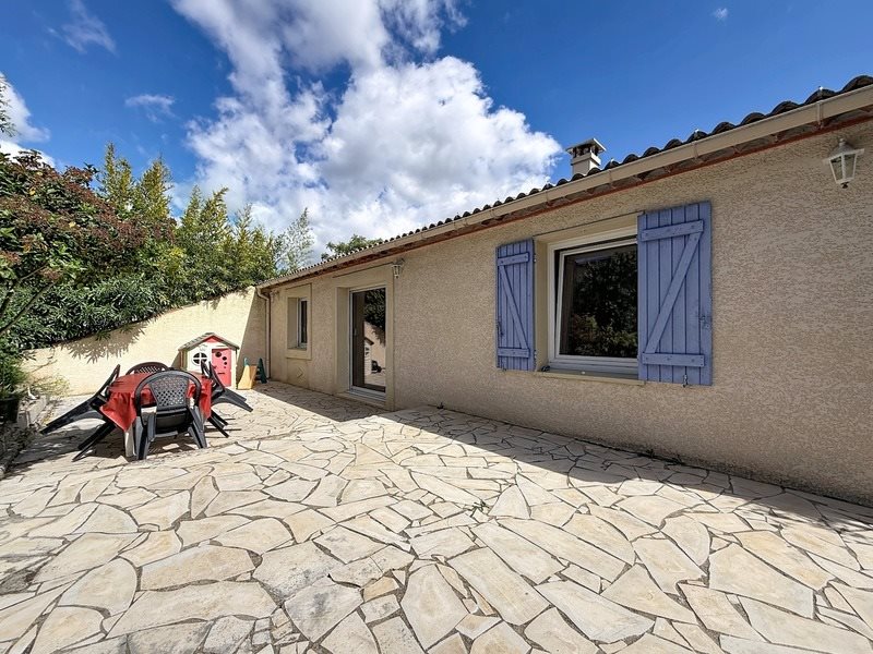 Maison à vendre, 134m², Murviel-lès-Montpellier