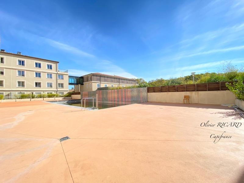 Appartement à vendre, 67m², Juvignac