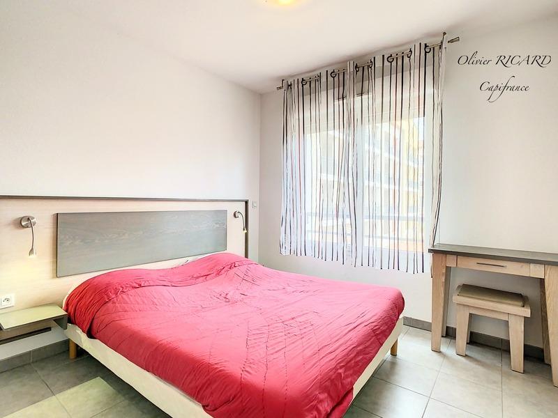 Appartement à vendre, 67m², Juvignac