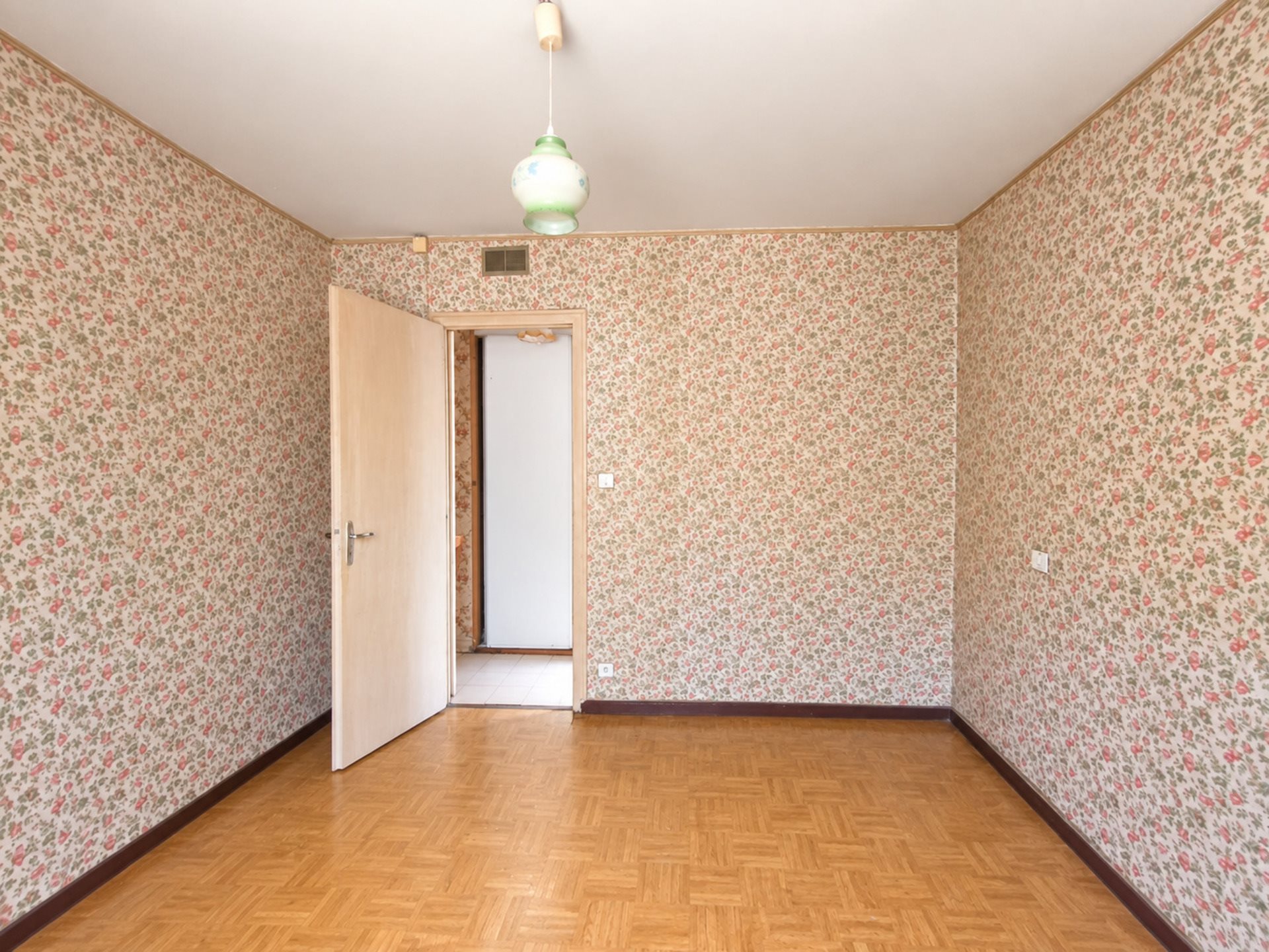 Maison à vendre, 47m², La Laigne