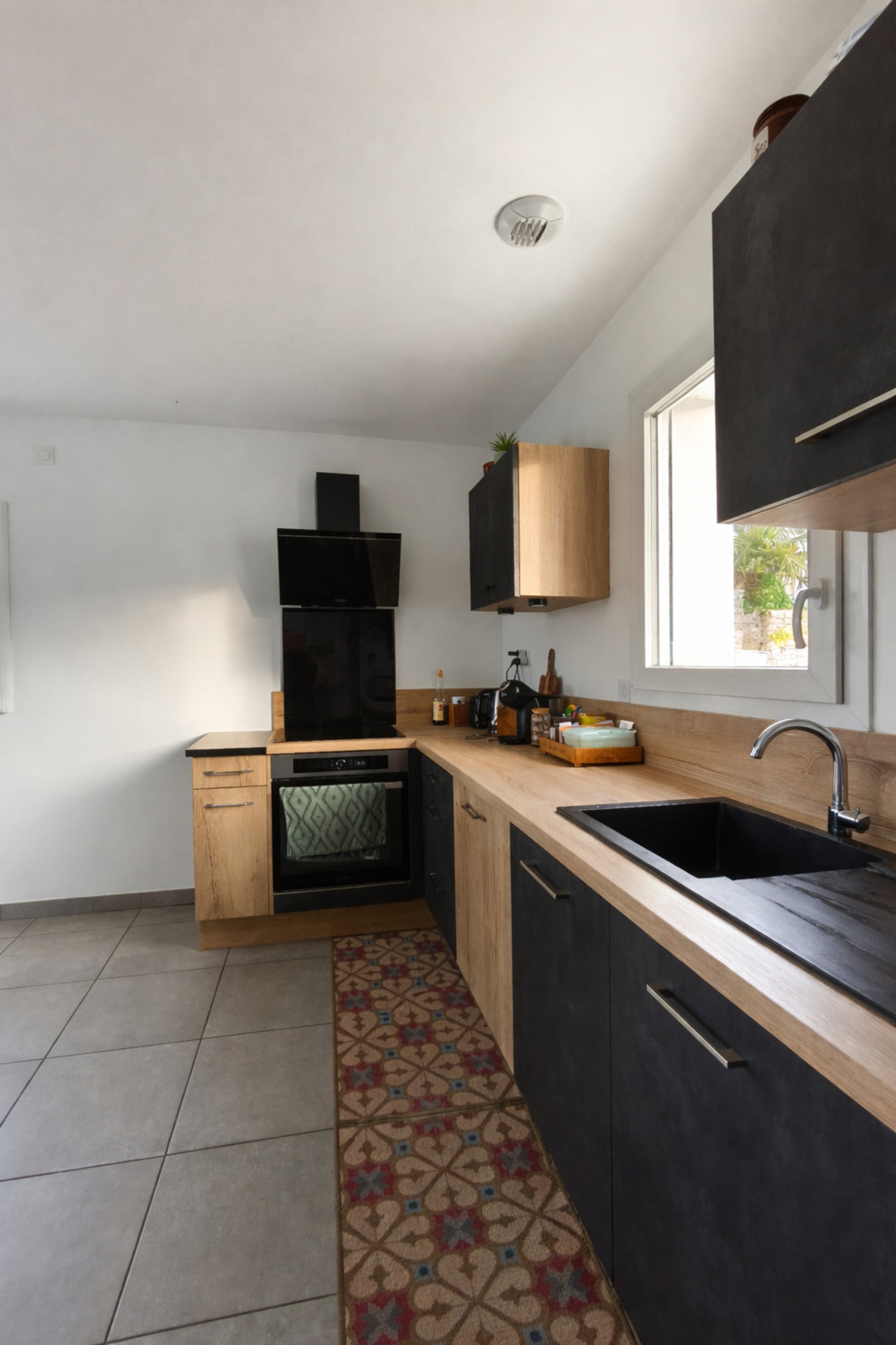 Maison à vendre, 89m², La Laigne
