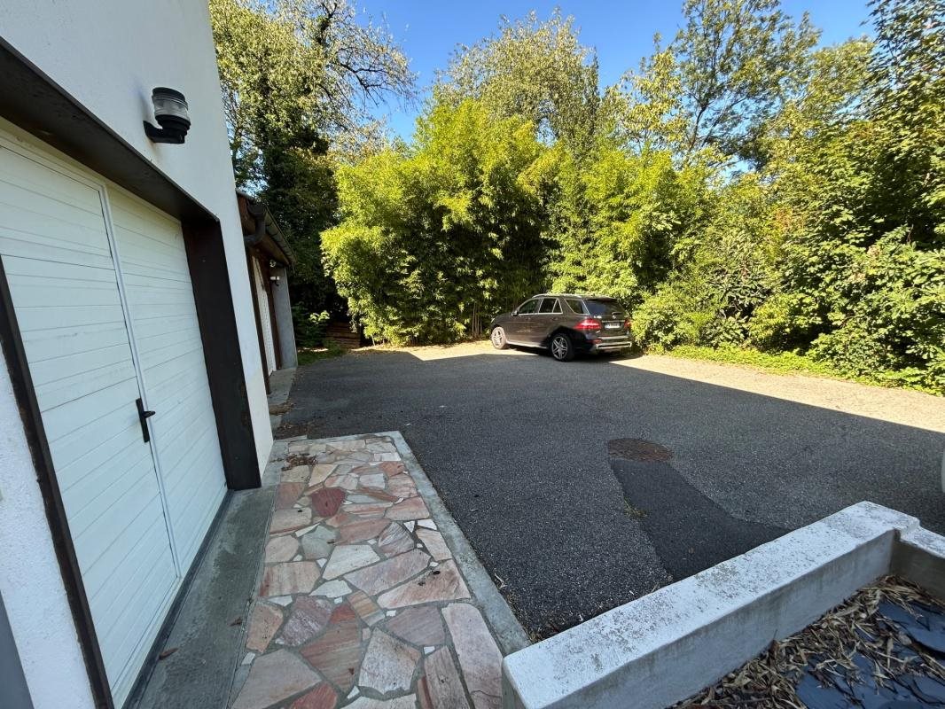 Maison à vendre, 158m², Viviers-du-Lac