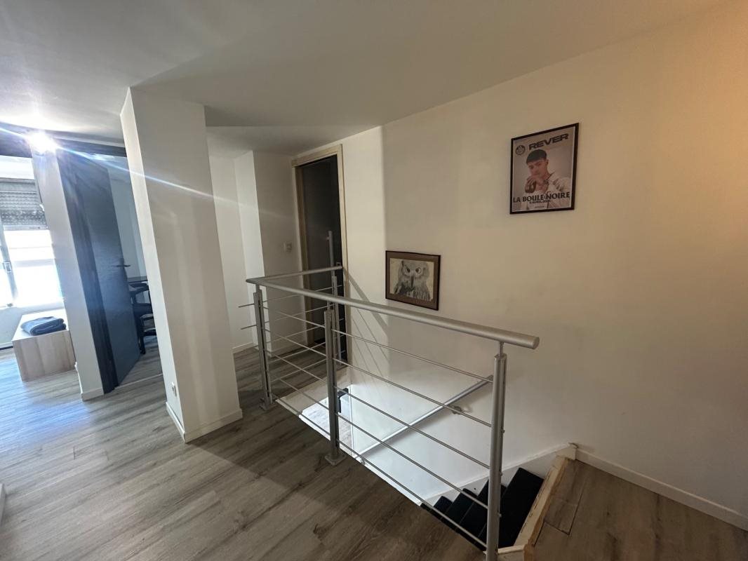 Appartement à vendre, 100m², Aix-les-Bains
