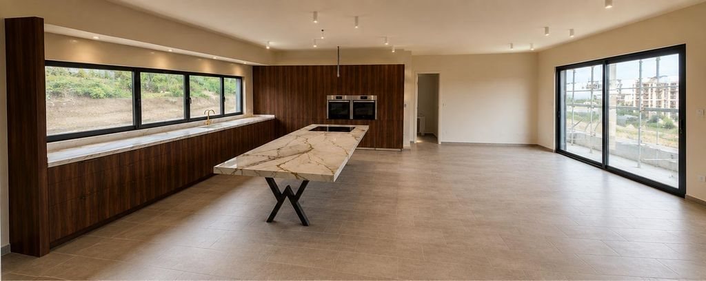 Appartement à vendre, 253m², Saint-Etienne