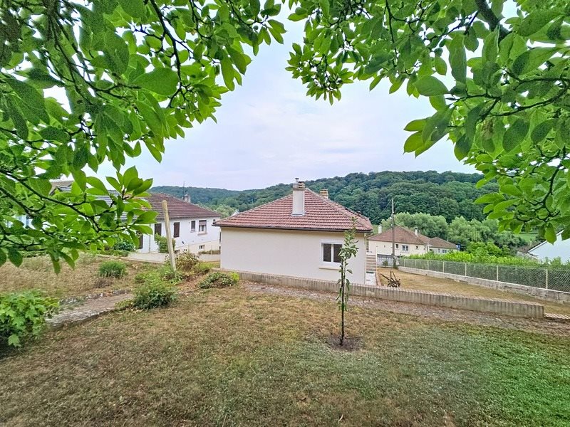 Maison à vendre, 115m², Prémontré