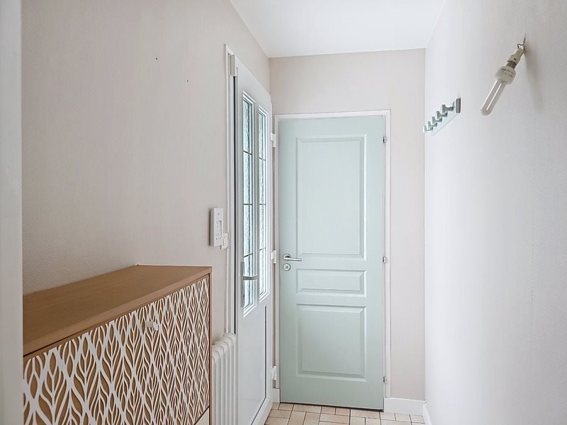 Maison à vendre, 115m², Prémontré