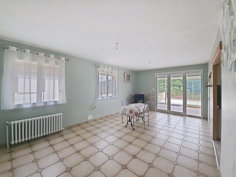 Maison à vendre, 115m², Prémontré