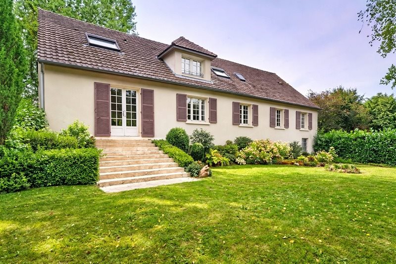 Maison à vendre, 227m², Laon