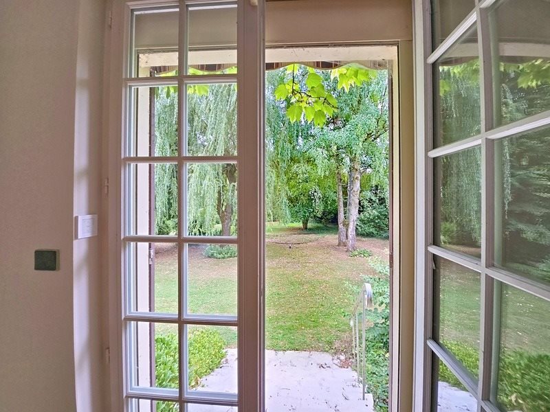 Maison à vendre, 227m², Laon