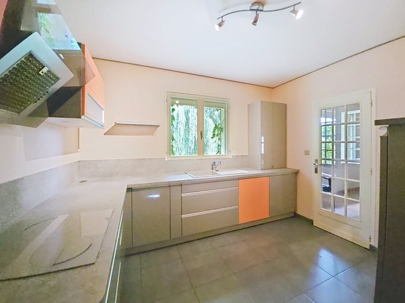 Maison à vendre, 227m², Laon
