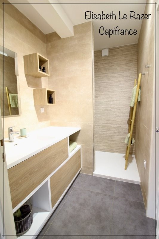 Maison à vendre, 162m², Avrillé