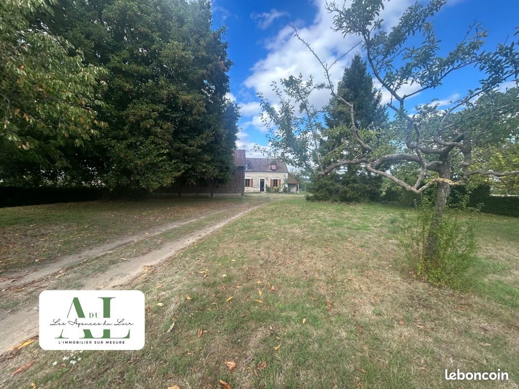 Maison à vendre, 127m², Mansigné