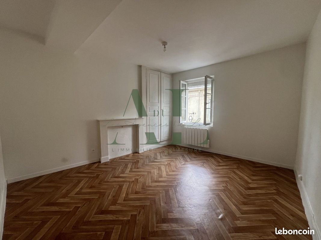 Maison à vendre, 85m², Jarzé
