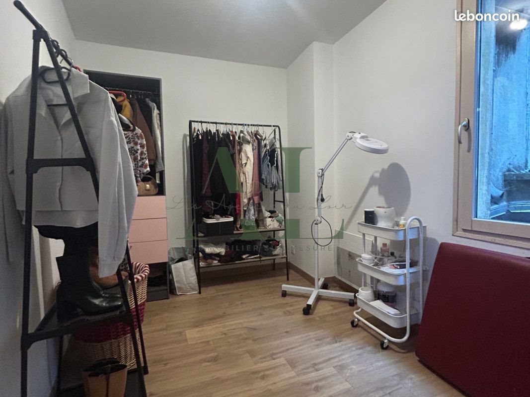 Appartement à vendre, 120m², La Flèche