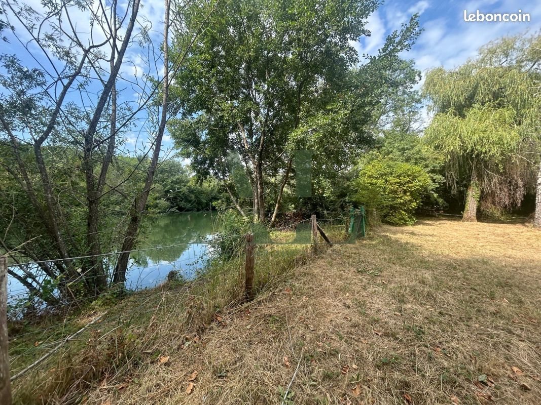 Maison à vendre, 15m², Luché-Pringé