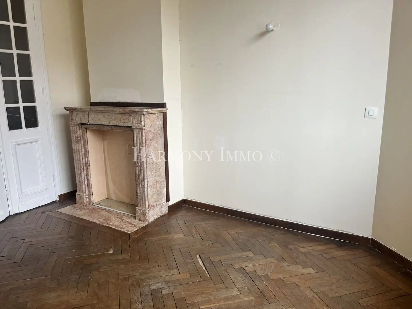 Appartement à vendre, 63m², Wattignies