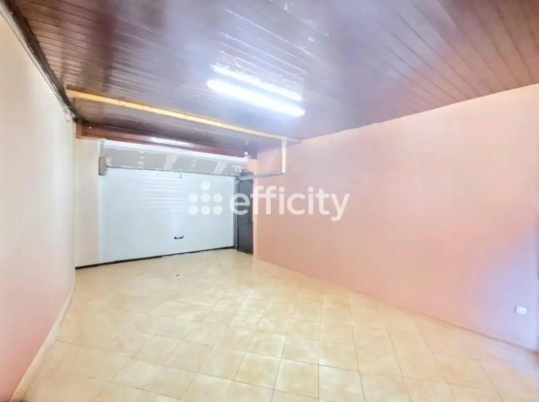 Maison à vendre, 113m², Guégon