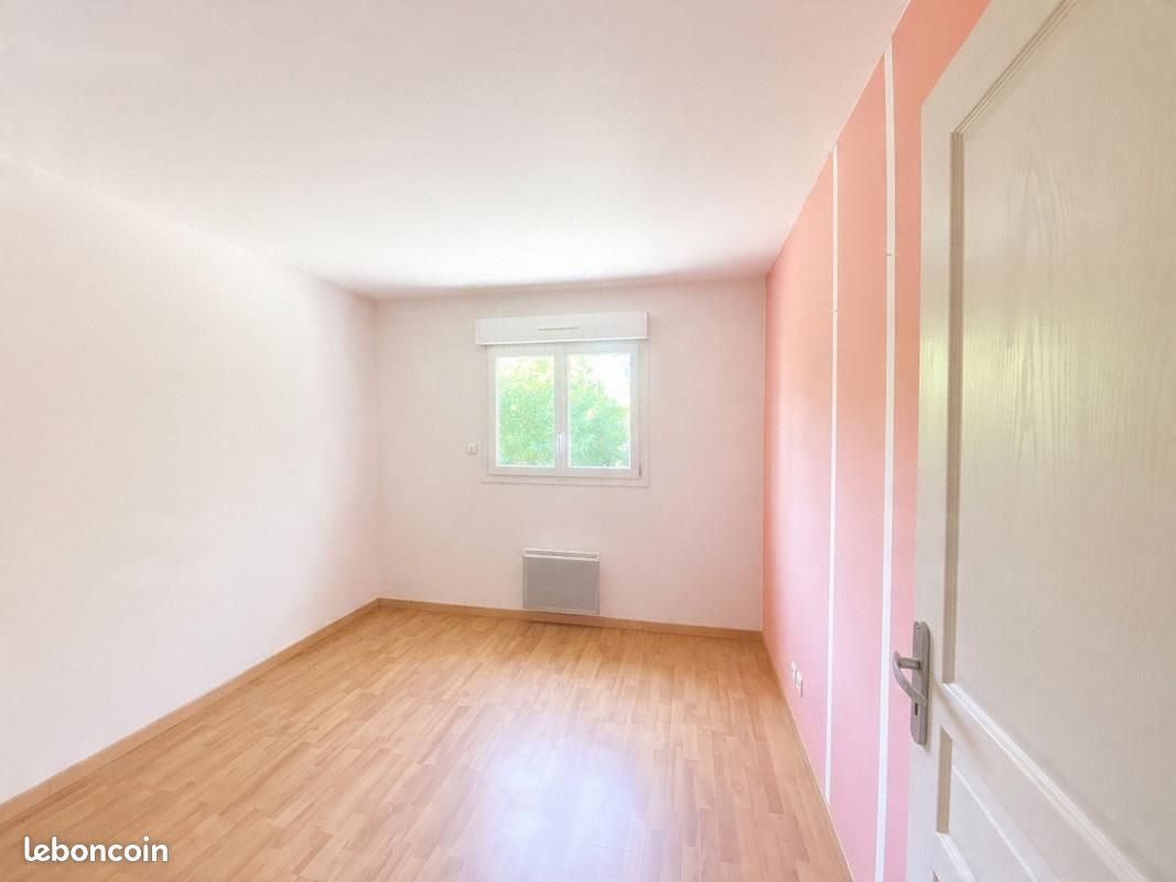Maison à vendre, 85m², Baud
