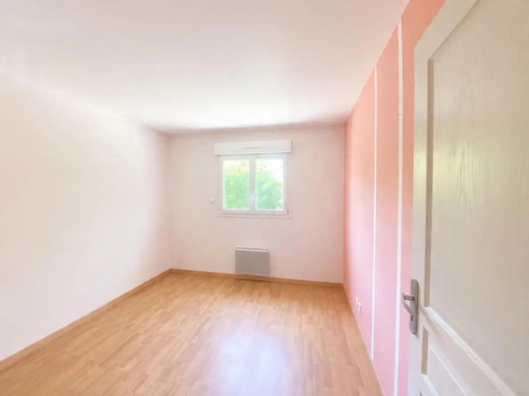 Maison à vendre, 85m², Baud