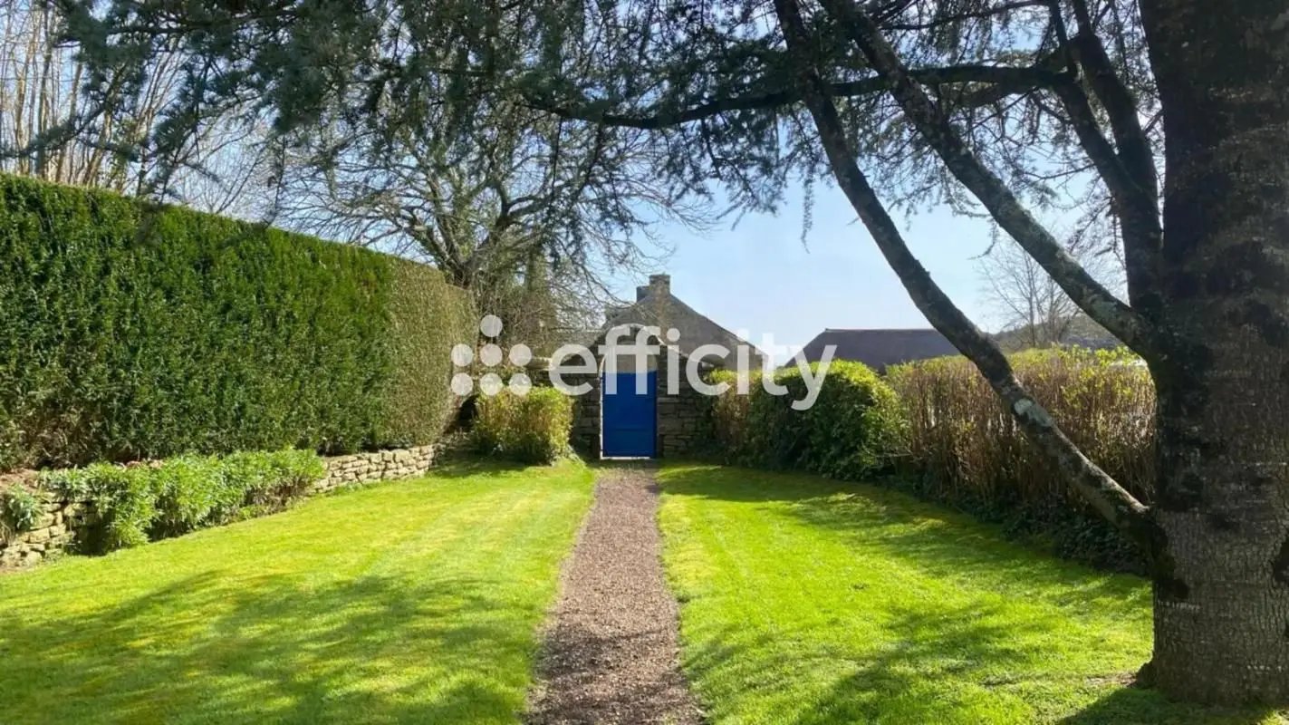 Maison à vendre, 310m², Vannes