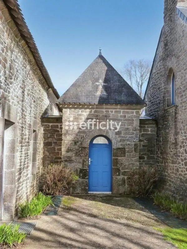 Maison à vendre, 310m², Vannes