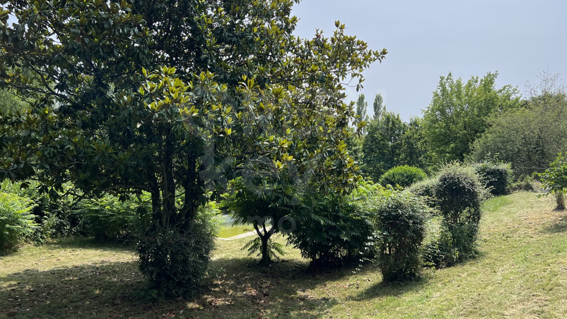 Maison à vendre, 250m², Saint-Sauveur-en-Puisaye