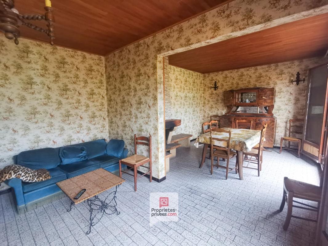 Maison à vendre, 157m², Le Cheylas