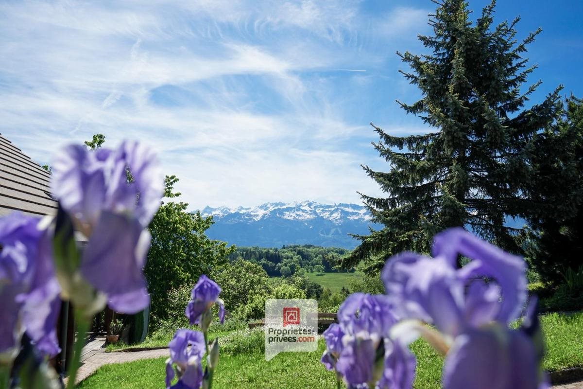 Maison à vendre, 169m², Plateau-des-Petites-Roches